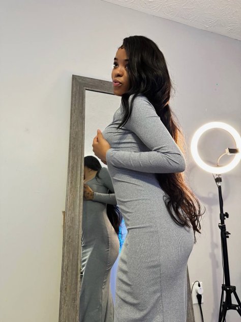 escorts
