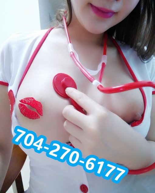 escorts