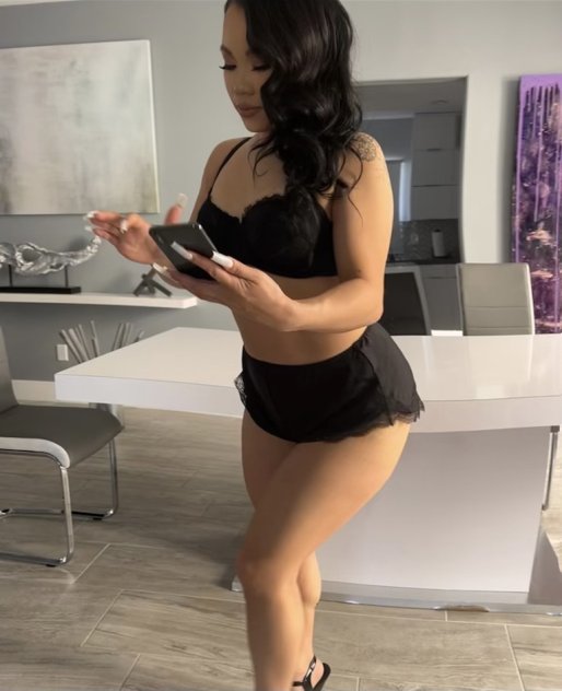 escorts