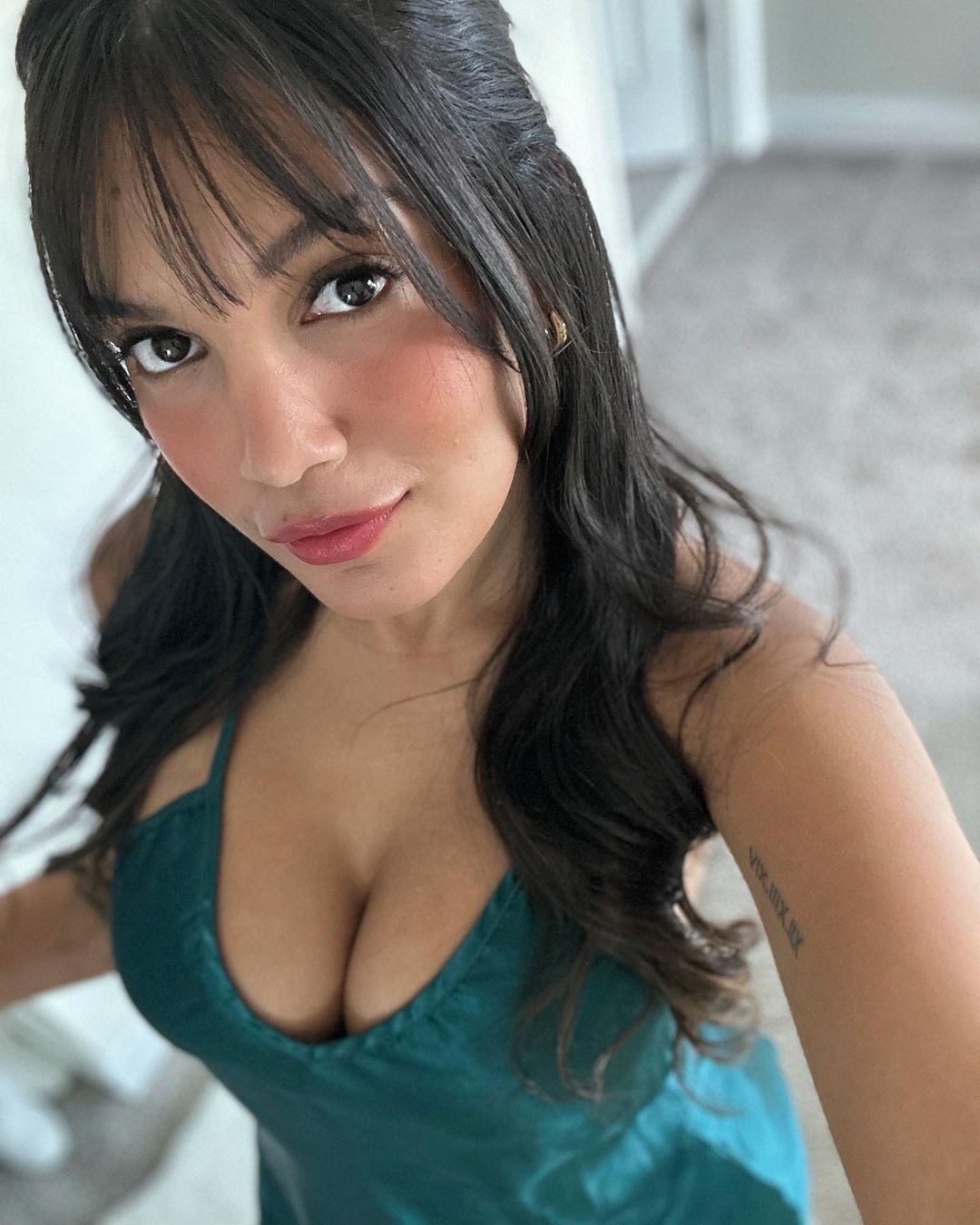 escorts