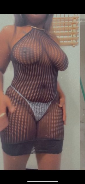 escorts
