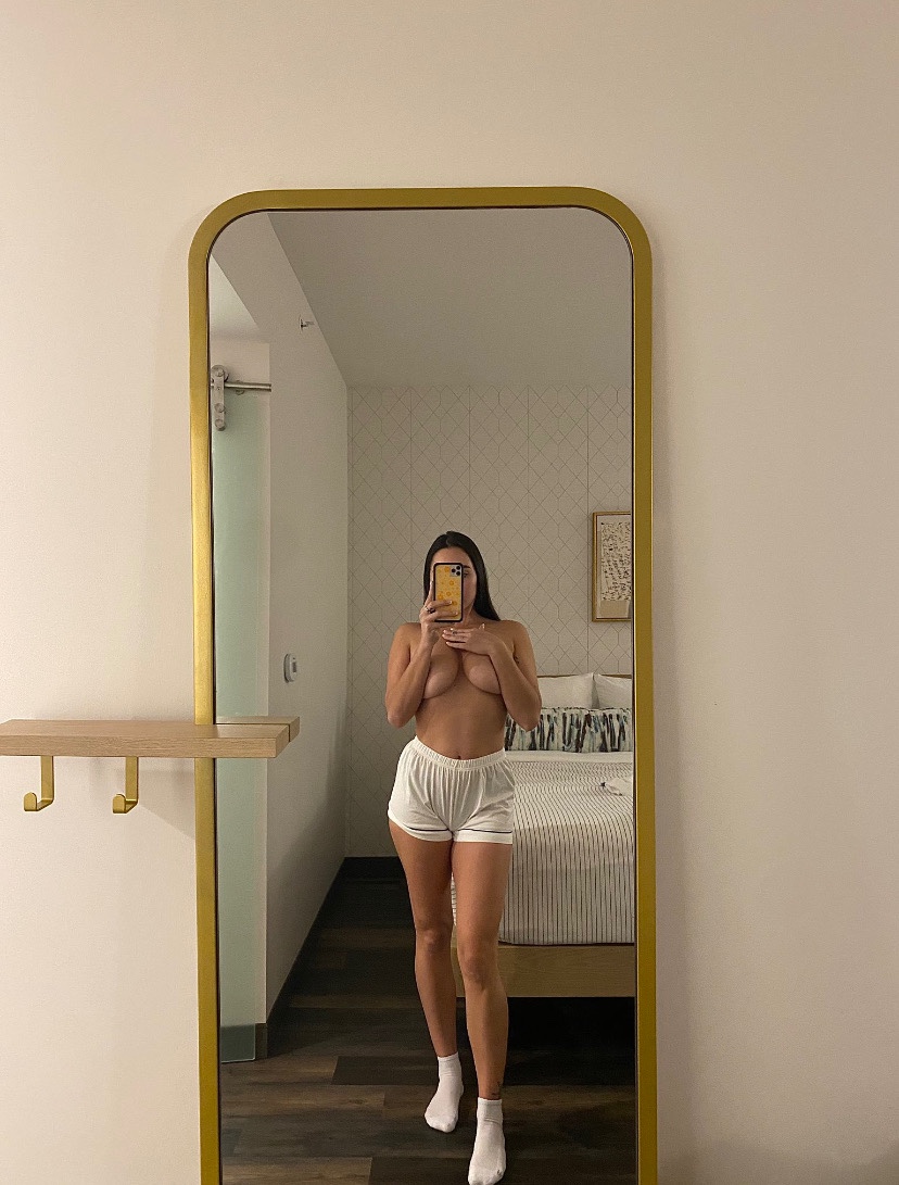 escorts