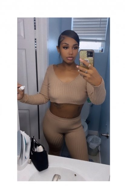 upscale services out call & in call.College Girl just want to have fun