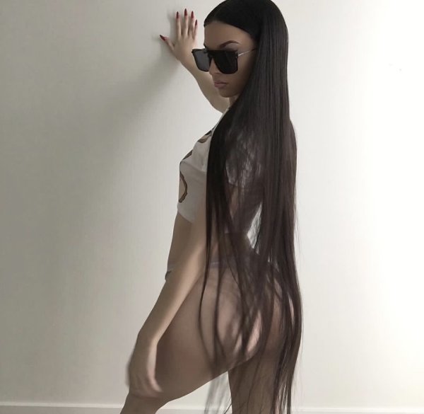 escorts