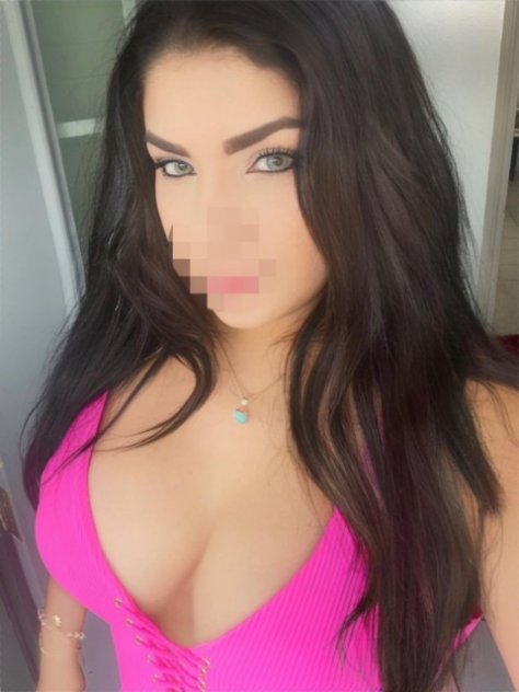 escorts
