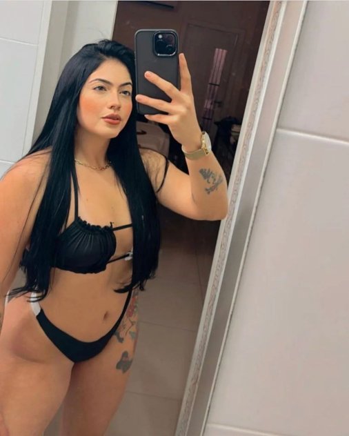 NEW FOR A FEW DAYS IN YOUR CITY AVAILABLE INCALL