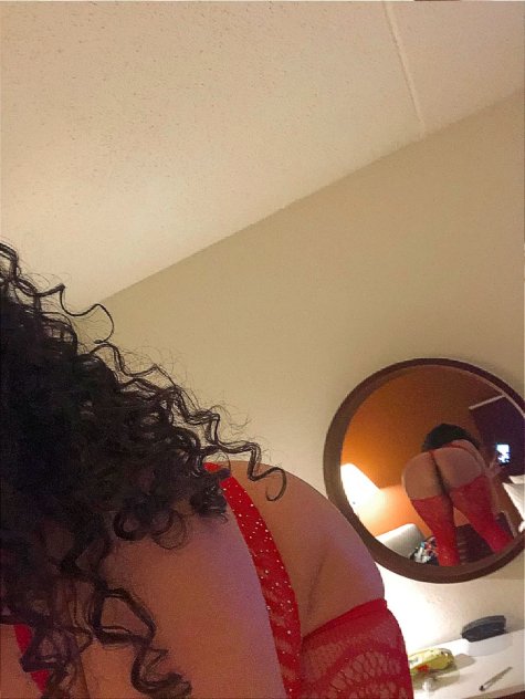 escorts