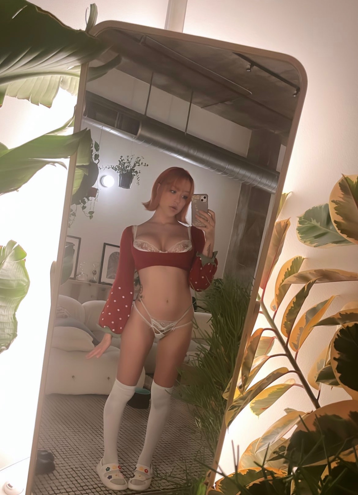 escorts
