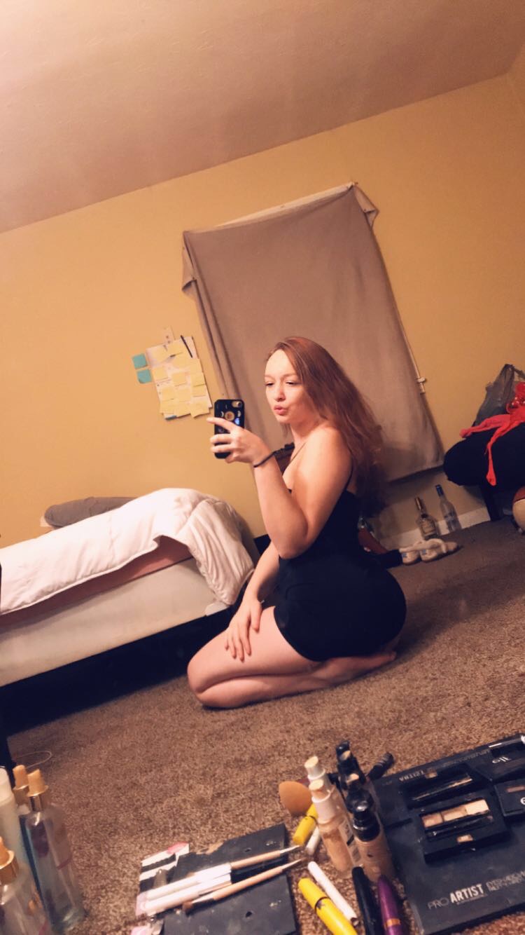 escorts