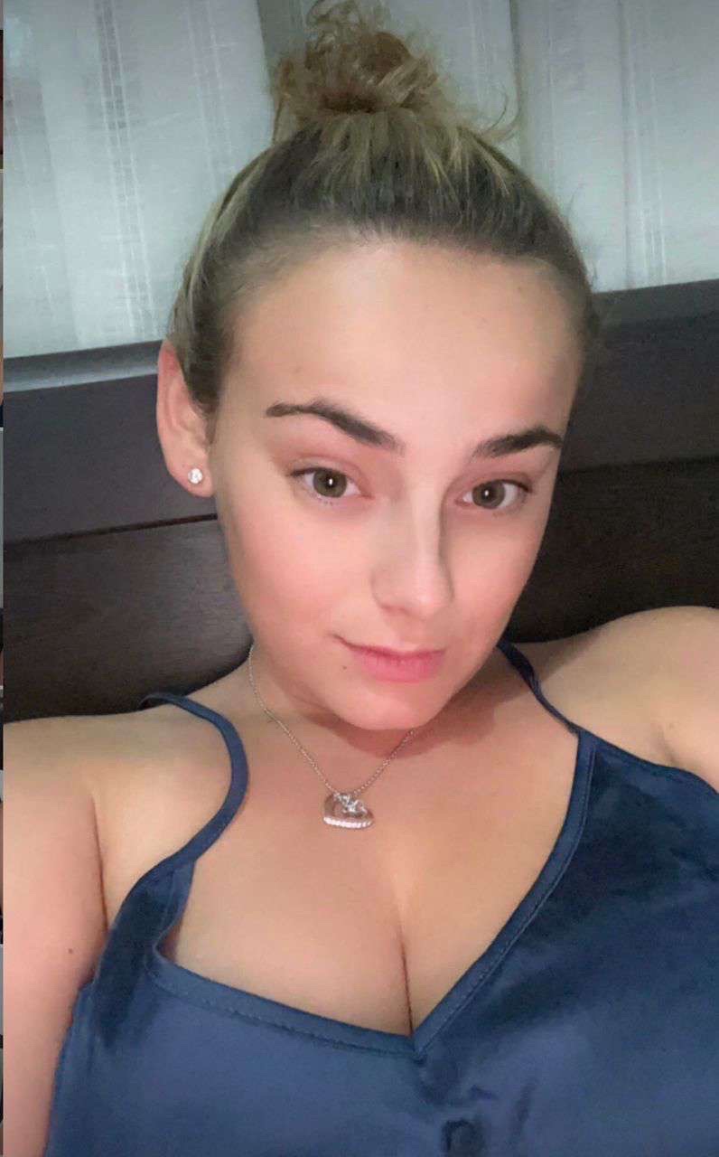 escorts