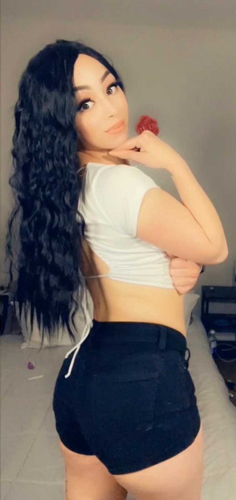 escorts