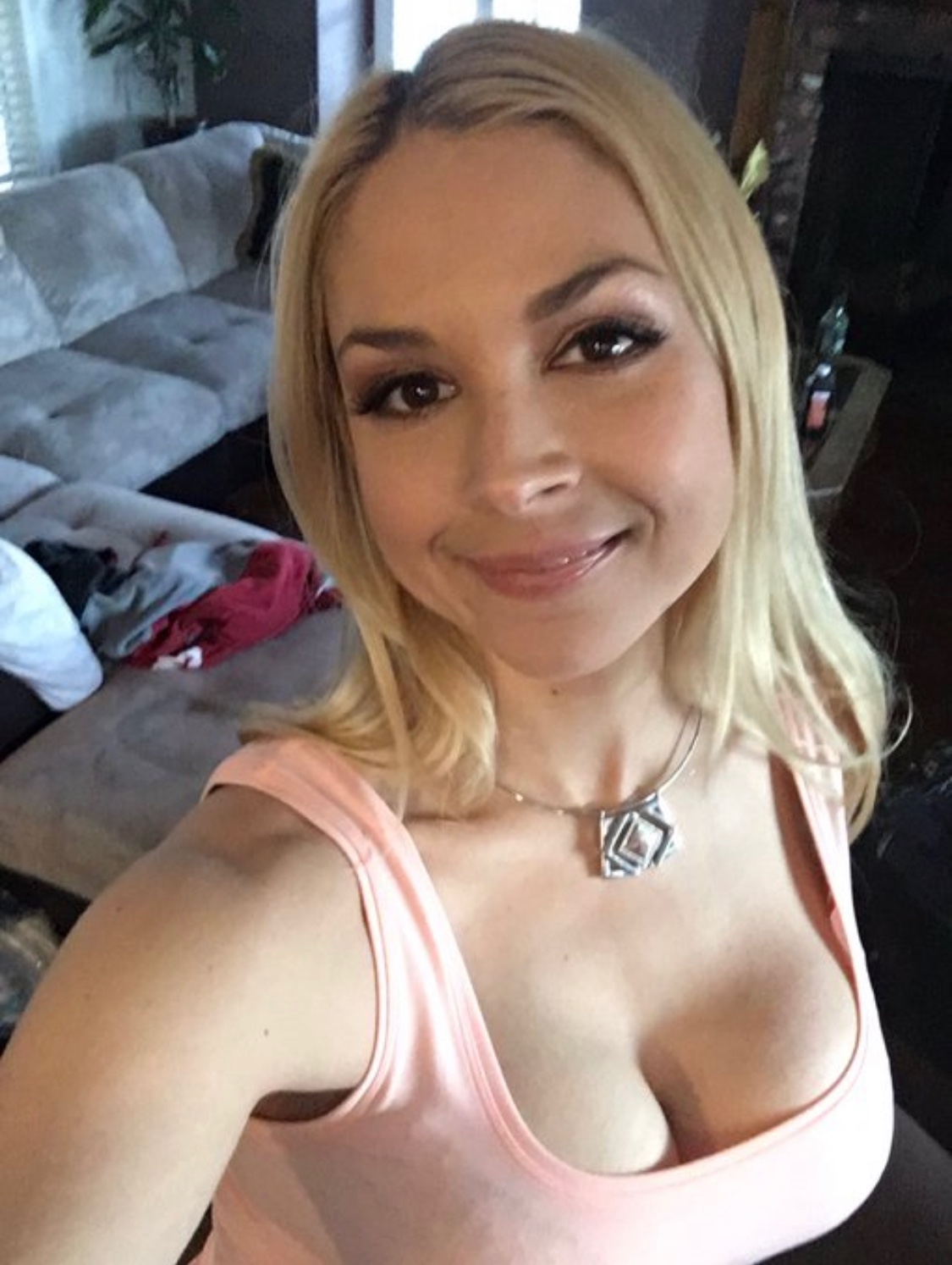 escorts