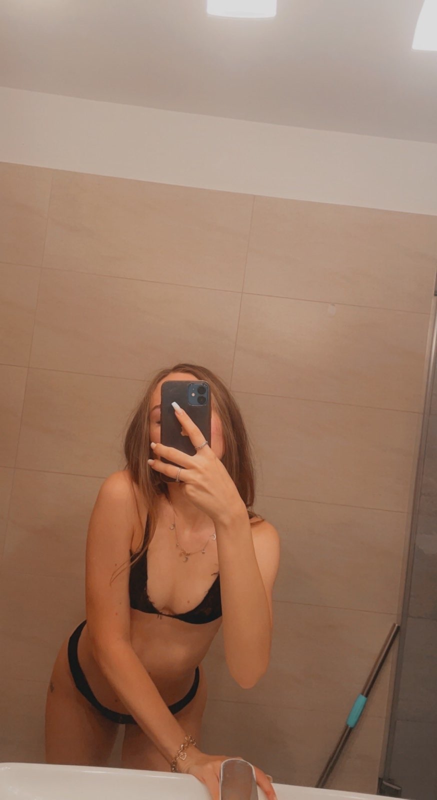 escorts