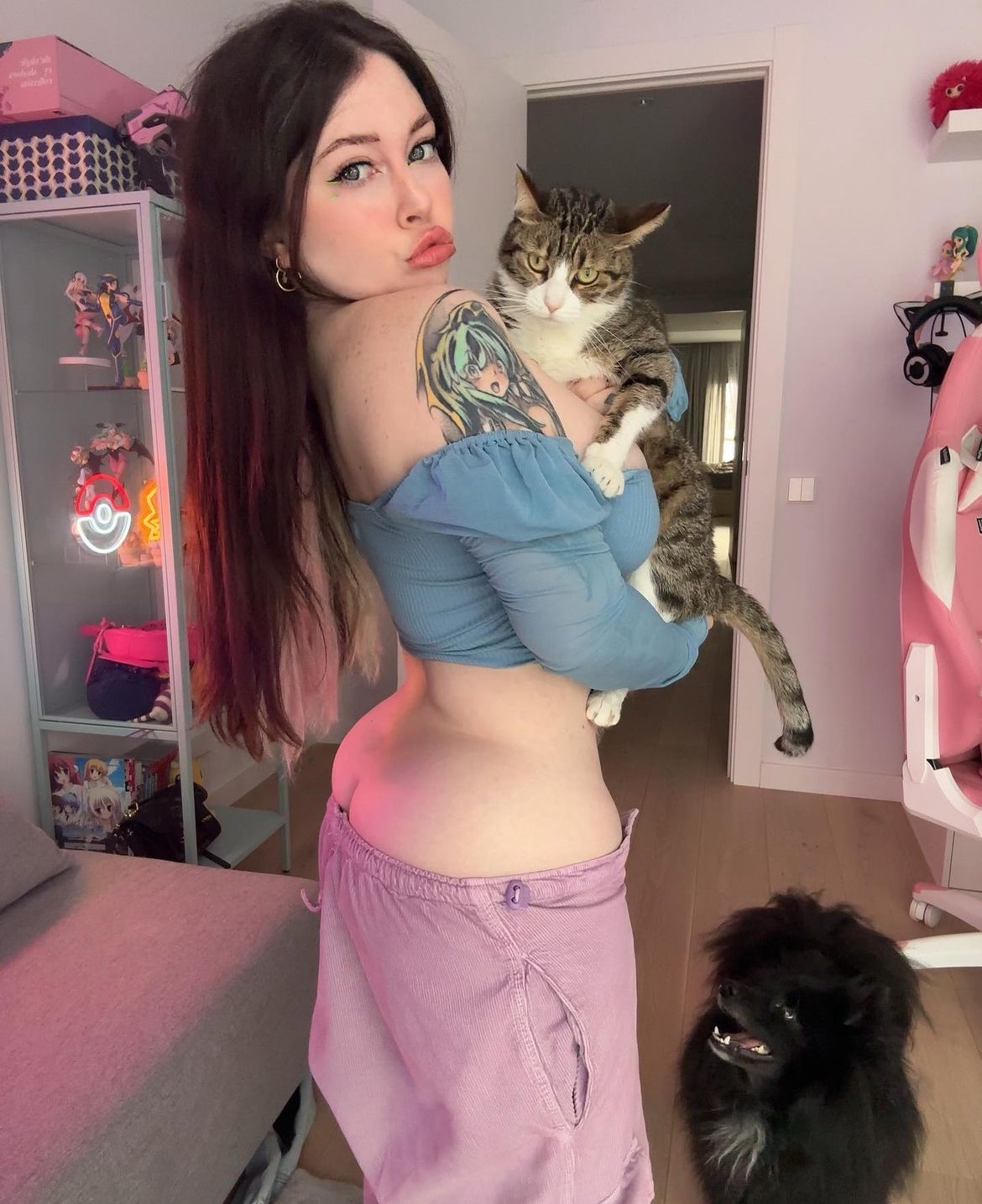 escorts