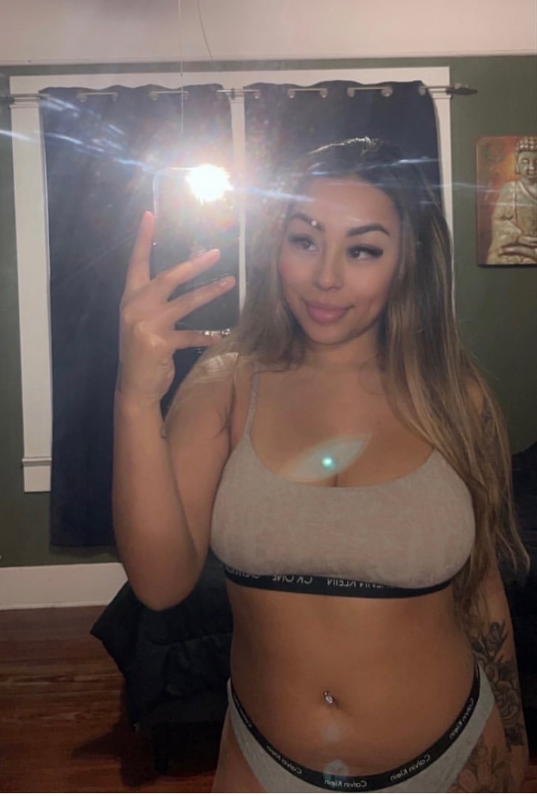 escorts