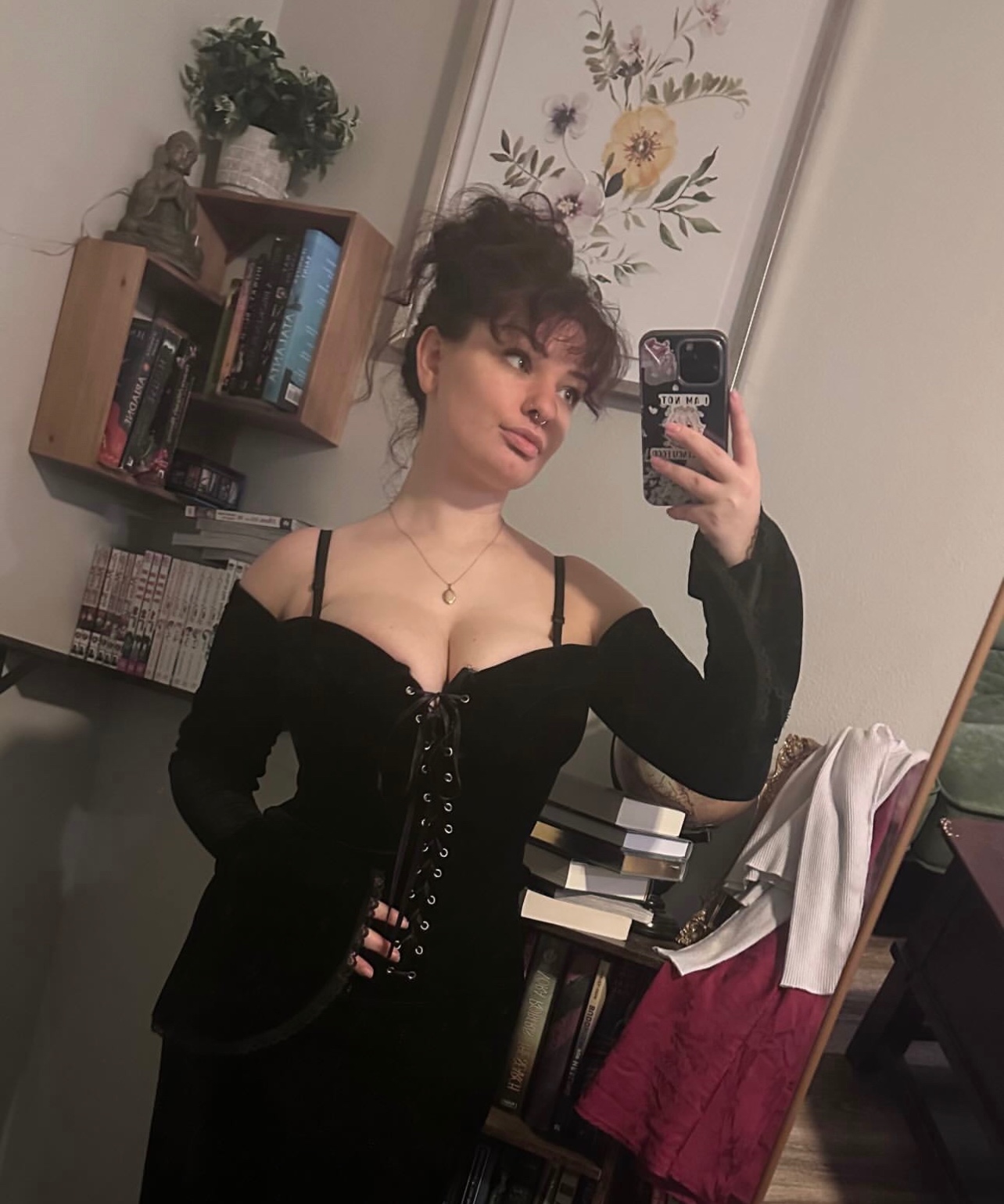 escorts
