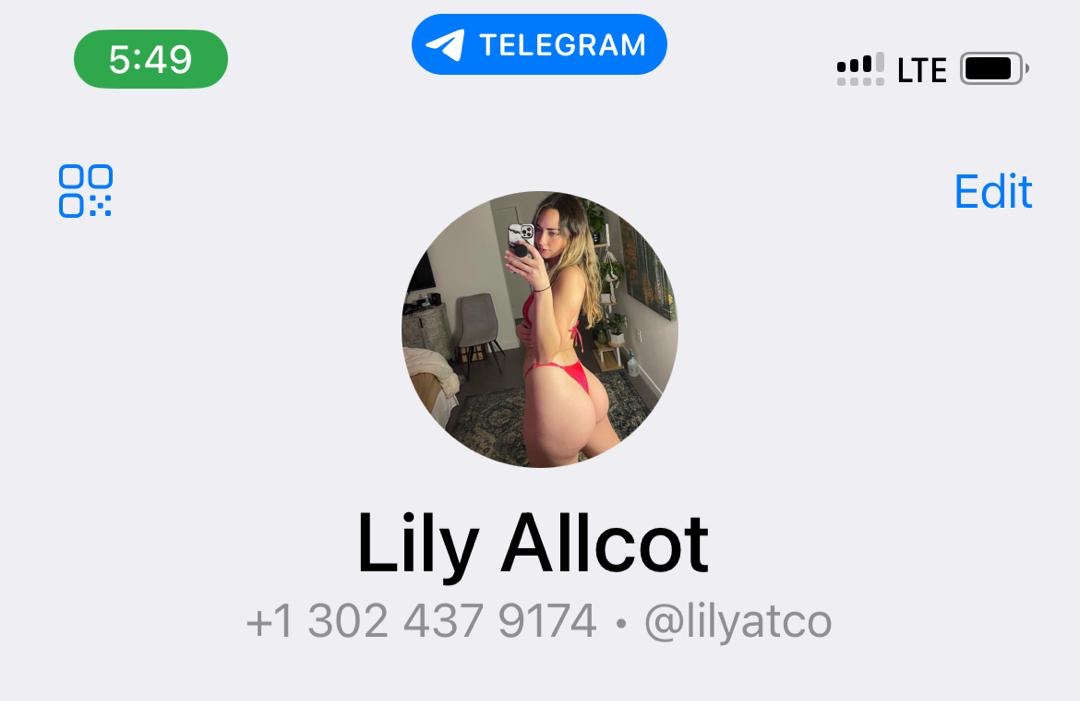 escorts