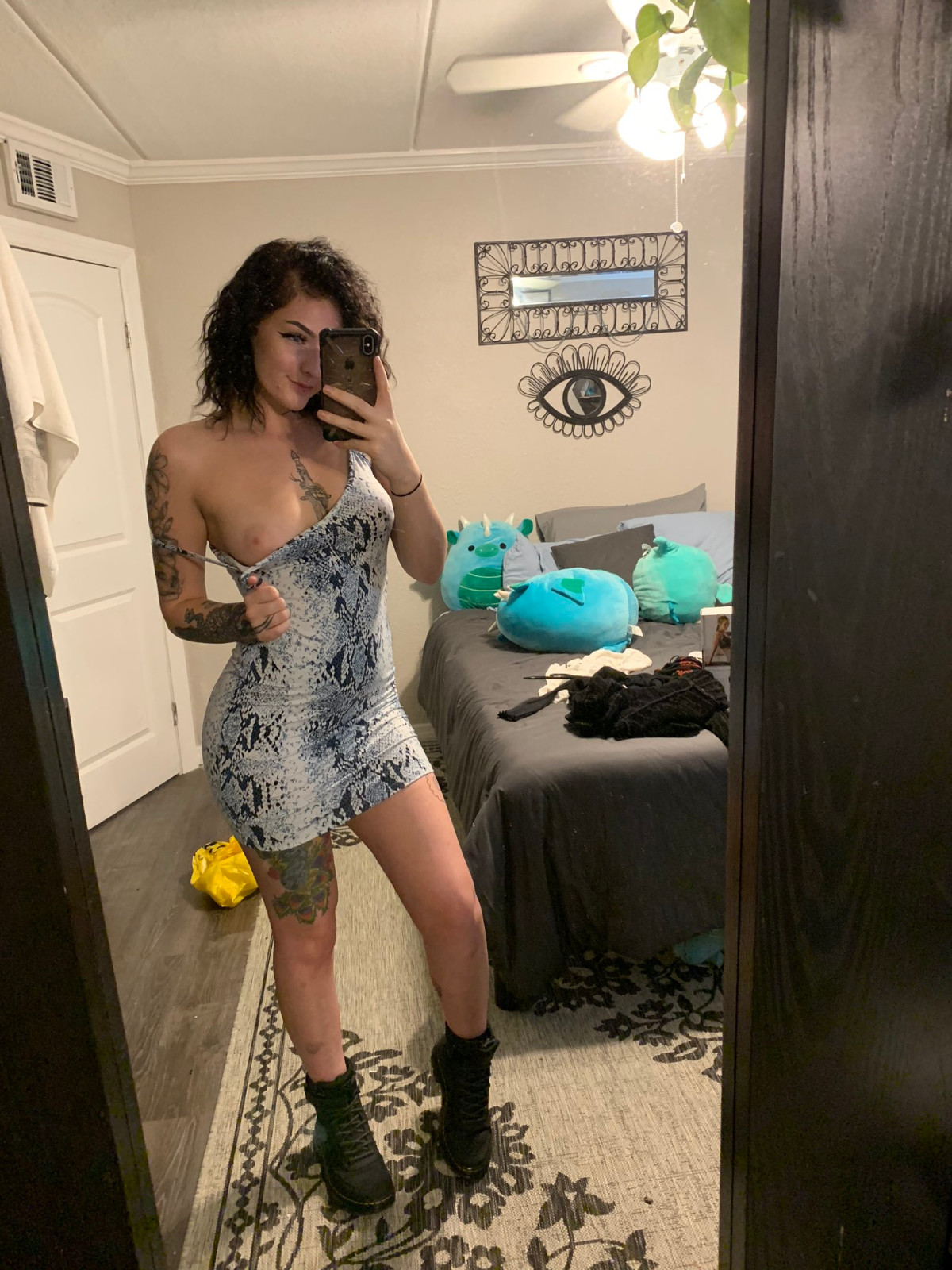 escorts