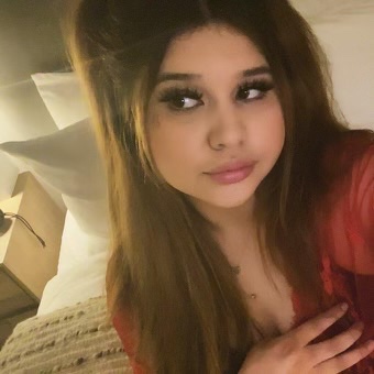 escorts