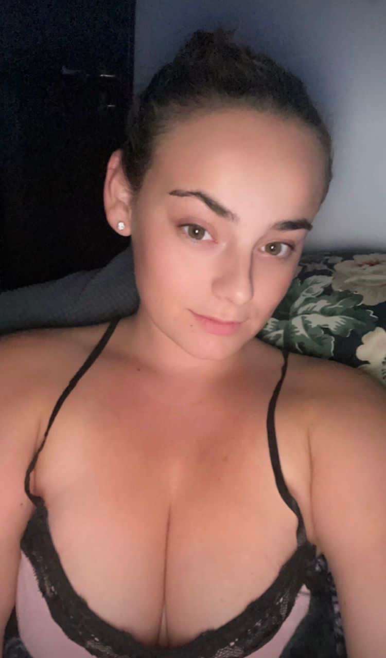 escorts