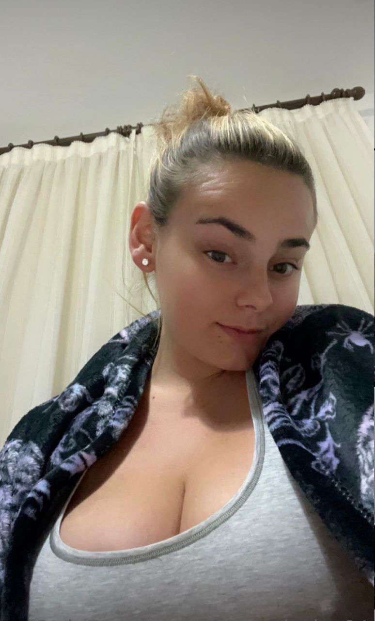 escorts