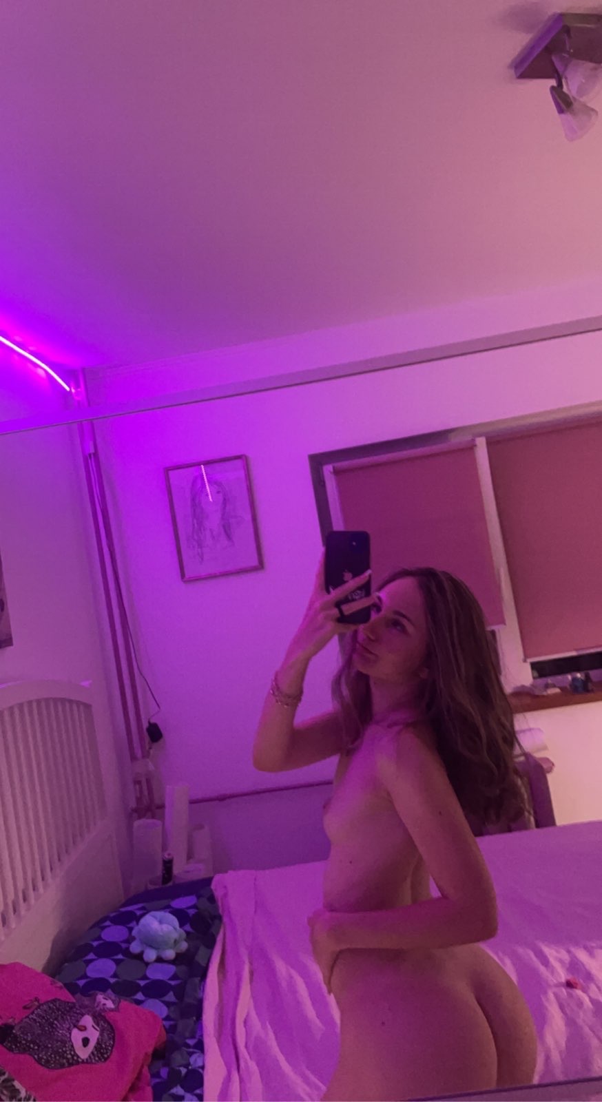 escorts