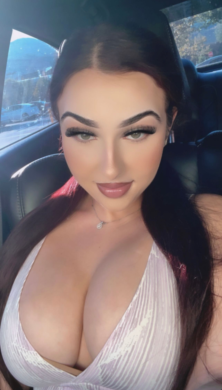 escorts