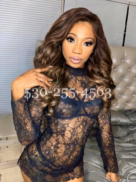 ❗️100% Real & Highly Reviewed❗️Incalls near Tysons Galleria Outs Avail