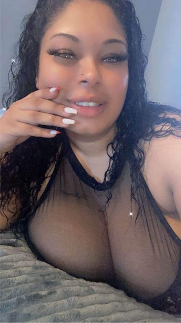 𝙄 𝘼𝙈 𝘼𝙑𝘼𝙄𝙇𝘼𝘽𝙇𝙀 𝙁𝙊𝙍 24𝙝𝙧𝙨