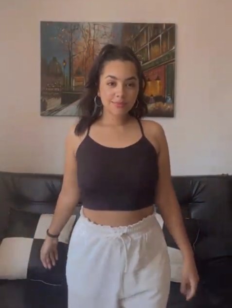escorts