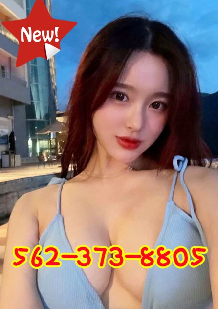 escorts