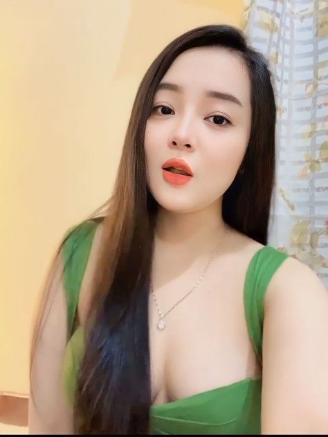 escorts