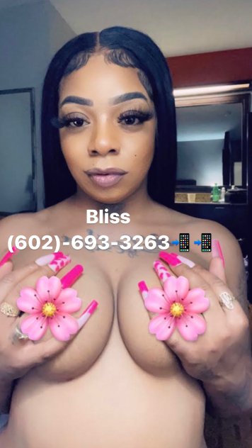 escorts