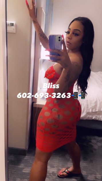 escorts