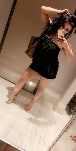 escorts