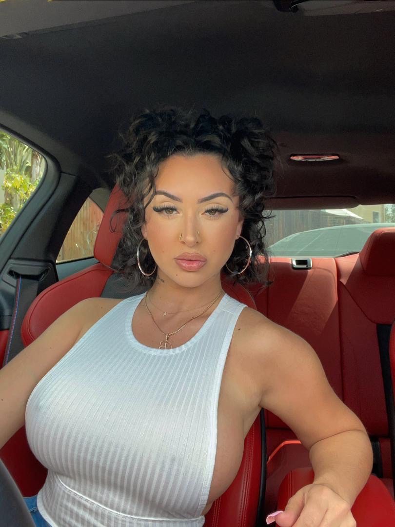 escorts