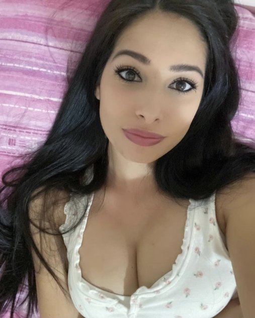 escorts
