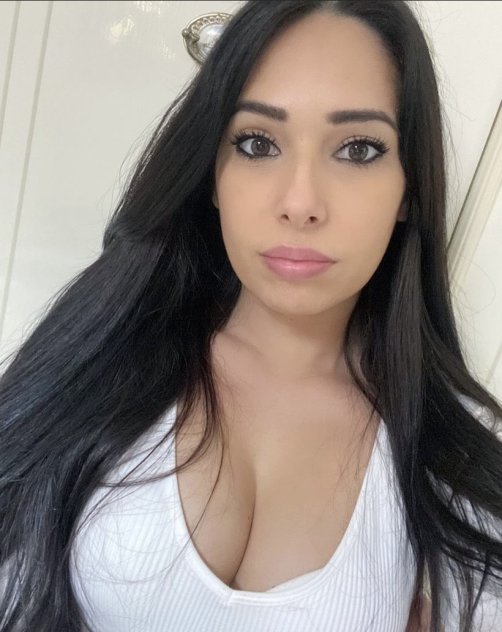 escorts