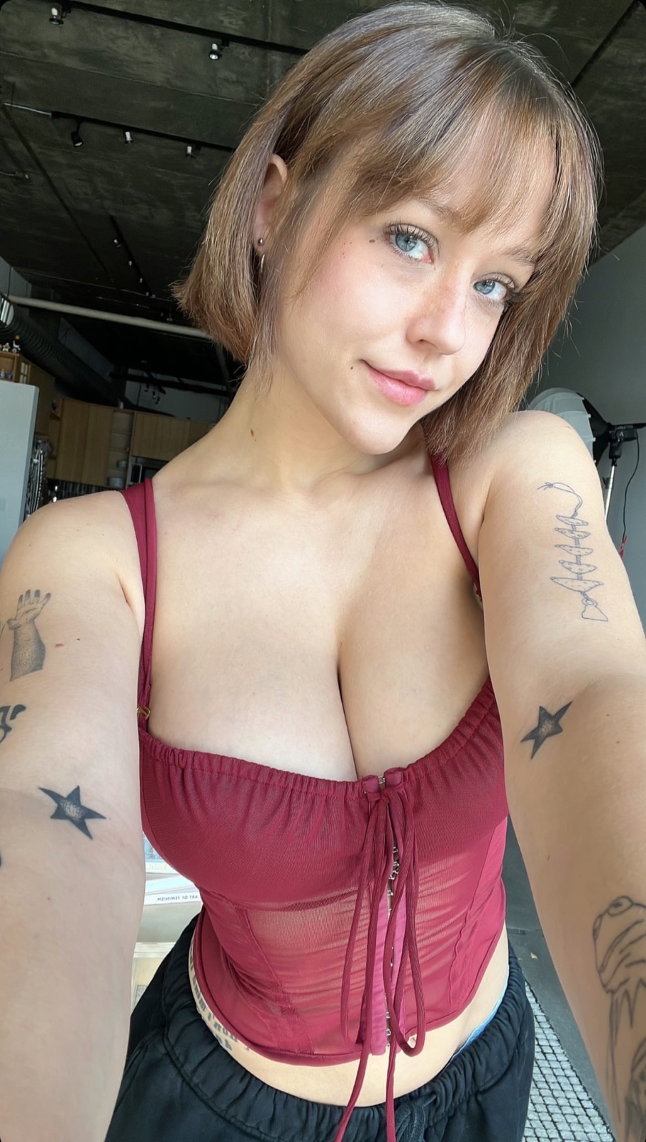 escorts