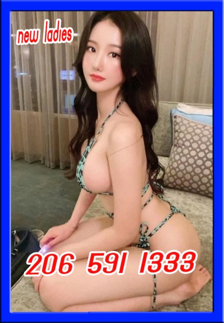escorts