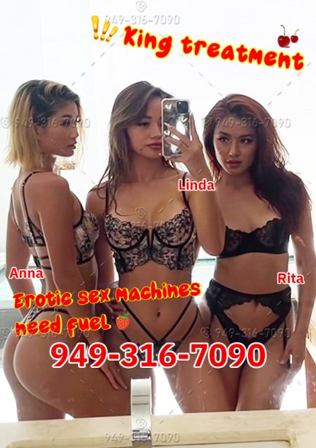 escorts