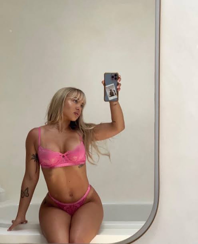👉👌HORNY PRETTY DAMSEL AVAILABLE FOR HOOKUP SEX💦💦