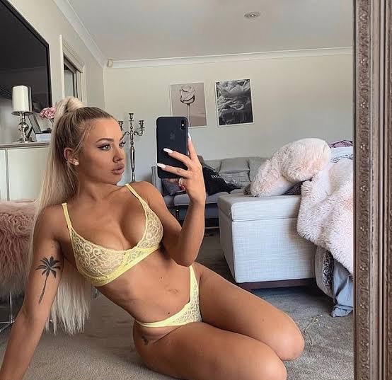 👉👌HORNY PRETTY DAMSEL AVAILABLE FOR HOOKUP SEX💦💦