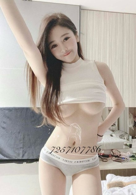 escorts