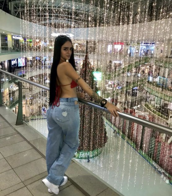 escorts