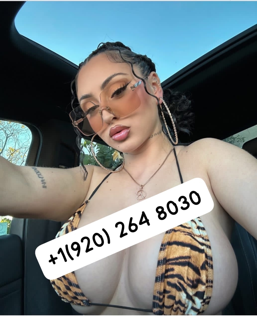escorts