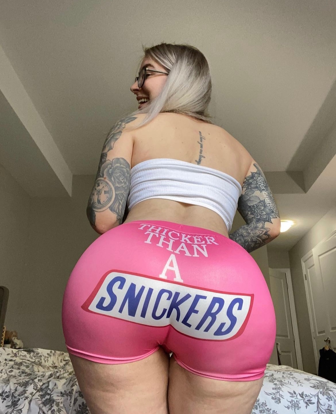 escorts