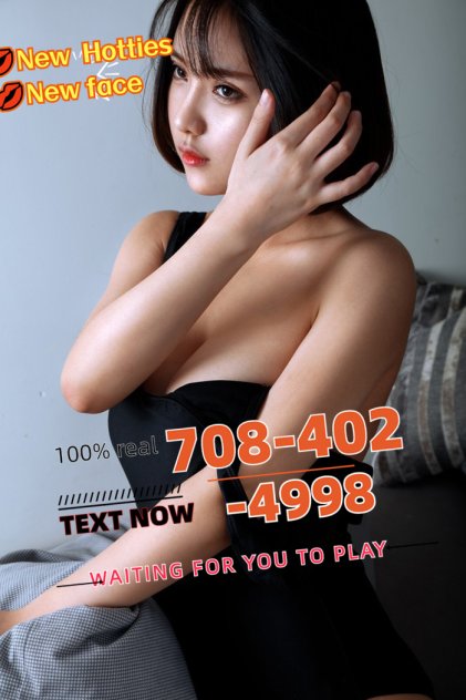 escorts