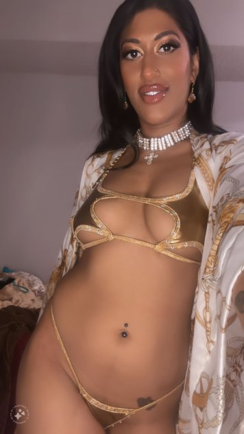 escorts