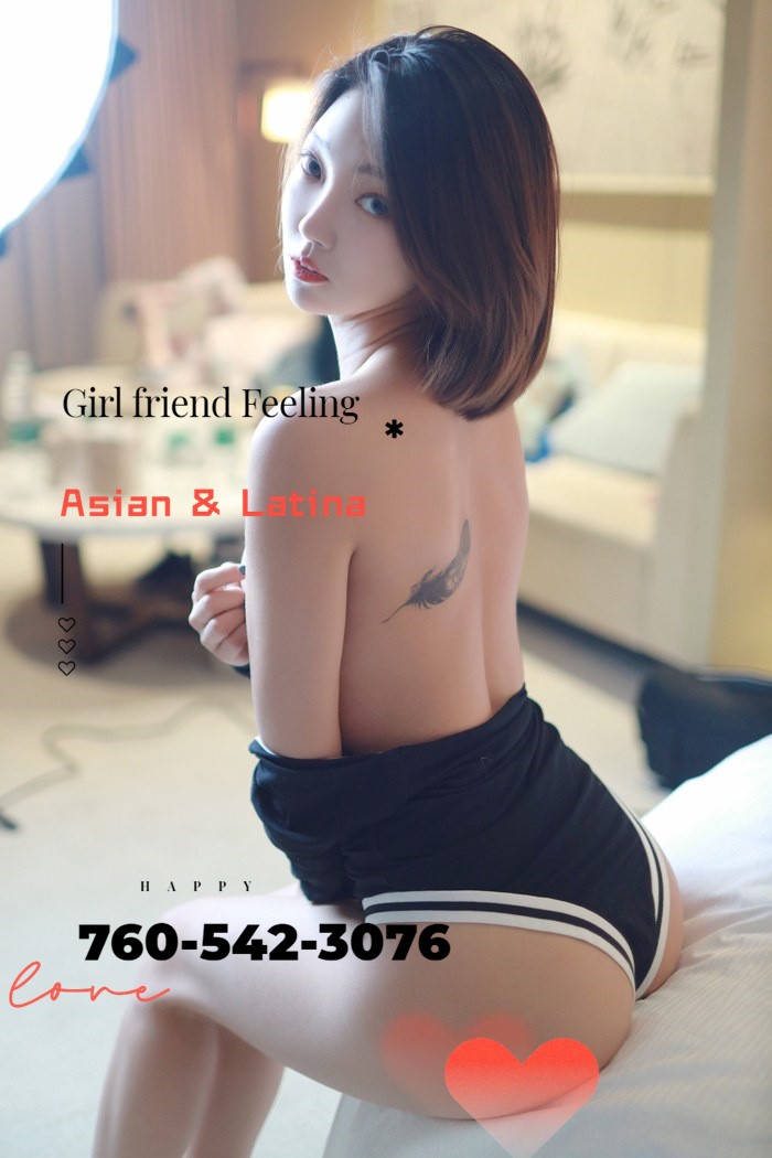escorts